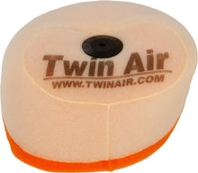 Load image into Gallery viewer, TWIN AIR AIR FILTER 151116