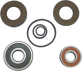 WSM PUMP REPAIR KIT KAW 003-608-atv motorcycle utv parts accessories gear helmets jackets gloves pantsAll Terrain Depot