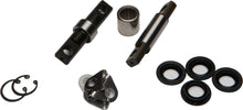 Load image into Gallery viewer, ALL BALLS LOWER A-ARM BEARING KIT 50-1067-atv motorcycle utv parts accessories gear helmets jackets gloves pantsAll Terrain Depot