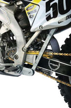 Load image into Gallery viewer, PSR PSR ADJUSTABLE OFF-ROAD KICK STAND SUZUKI RMZ 05-04500-29