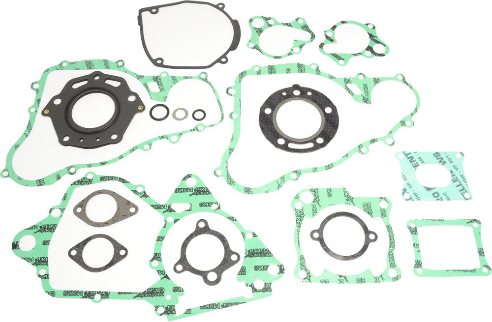 ATHENA COMPLETE GASKET KIT P400210850124