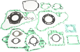 ATHENA COMPLETE GASKET KIT P400210850124