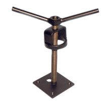 Load image into Gallery viewer, VENOM PRODUCTS COMPRESSION TOOL 930001-atv motorcycle utv parts accessories gear helmets jackets gloves pantsAll Terrain Depot