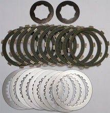 Load image into Gallery viewer, EBC SRK COMPLETE CLUTCH KIT SRK40-atv motorcycle utv parts accessories gear helmets jackets gloves pantsAll Terrain Depot