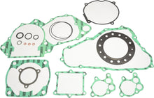 Load image into Gallery viewer, ATHENA COMPLETE GASKET KIT P400210850504