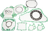 ATHENA COMPLETE GASKET KIT P400210850504
