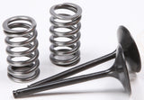 PROX STEEL INTAKE VALVE/SPRING KIT 28.SIS1409-2