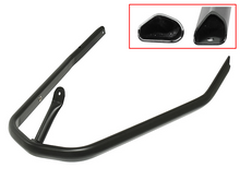 Load image into Gallery viewer, SP1 FRONT BUMPER POL SM-12694