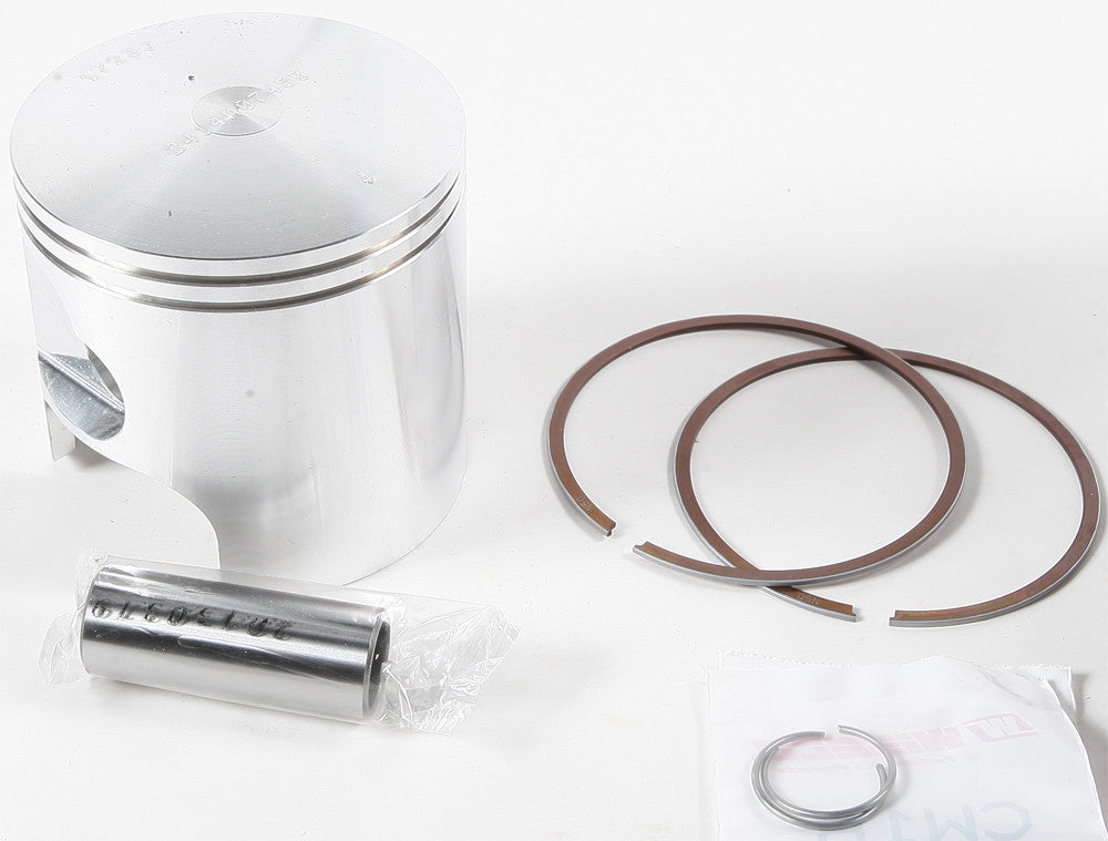 WISECO PISTON M07450 FORMULA;MACH ZLT S/M 2414M07450-atv motorcycle utv parts accessories gear helmets jackets gloves pantsAll Terrain Depot