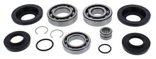 Load image into Gallery viewer, ALL BALLS REAR DIFFERENTIAL BEARING AND SEAL KIT 25-2111