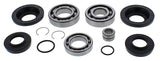 ALL BALLS REAR DIFFERENTIAL BEARING AND SEAL KIT 25-2111