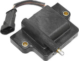 SP1 CDI S-D SM-01184