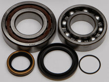 Load image into Gallery viewer, ALL BALLS CRANKSHAFT BEARING/SEAL KIT 24-1098-atv motorcycle utv parts accessories gear helmets jackets gloves pantsAll Terrain Depot
