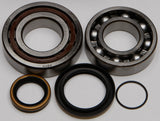 ALL BALLS CRANKSHAFT BEARING/SEAL KIT 24-1098