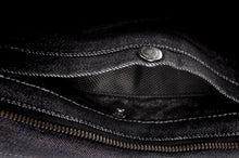 Load image into Gallery viewer, HIGHWAY 21 IRON SIGHTS TRADITIONAL VEST BLACK 3X #6049 489-1075~7