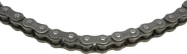 FIRE POWER STANDARD CHAIN 520X118 520FPS-118