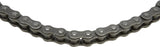 FIRE POWER STANDARD CHAIN 520X118 520FPS-118