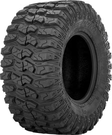 SEDONA TIRE ROCK-A-BILLY REAR 26X11R12 LR-535LBS RADIAL AT26X11R12