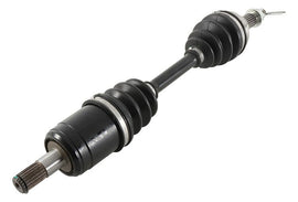 ALL BALLS 6 BALL HEAVY DUTY AXLE FRONT AB6-HO-8-108