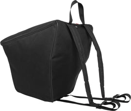 BIG BIKE PARTS 1500 FRONT TRUNK LINER SPYDER RT HCFL