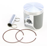 VERTEX PISTON KIT 22584B