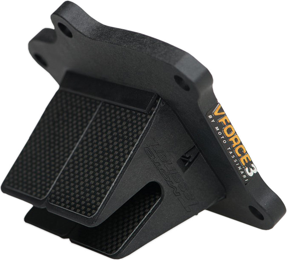 MOTO TASSINARI VFORCE3 VALVE SYSTEM CR125 '05 V321A V321A