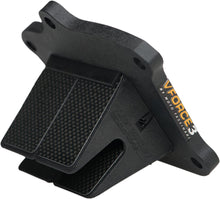 Load image into Gallery viewer, MOTO TASSINARI VFORCE3 VALVE SYSTEM CR125 '05 V321A V321A