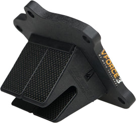 MOTO TASSINARI VFORCE3 VALVE SYSTEM CR125 '05 V321A V321A
