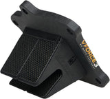 MOTO TASSINARI VFORCE3 VALVE SYSTEM CR125 '05 V321A V321A