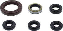 WINDEROSA OIL SEAL SET 822973-atv motorcycle utv parts accessories gear helmets jackets gloves pantsAll Terrain Depot