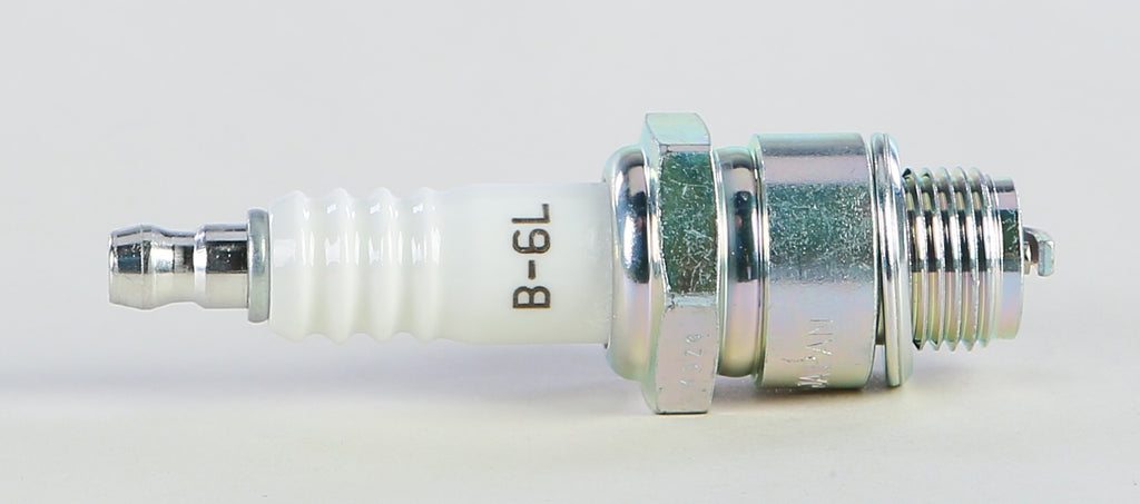 NGK SPARK PLUG #3212/10 3212-atv motorcycle utv parts accessories gear helmets jackets gloves pantsAll Terrain Depot