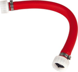 ATLANTIS FLUSH KIT A5201