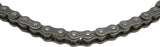 FIRE POWER STANDARD CHAIN 520X88 520FPS-88