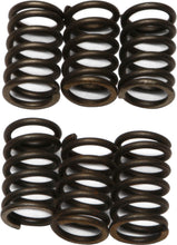 Load image into Gallery viewer, EBC CLUTCH SPRINGS CSK23-atv motorcycle utv parts accessories gear helmets jackets gloves pantsAll Terrain Depot