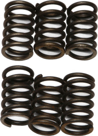 EBC CLUTCH SPRINGS CSK23-atv motorcycle utv parts accessories gear helmets jackets gloves pantsAll Terrain Depot