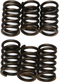 EBC CLUTCH SPRINGS CSK23