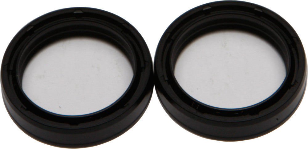 ALL BALLS FORK SEAL KIT 55-116-atv motorcycle utv parts accessories gear helmets jackets gloves pantsAll Terrain Depot