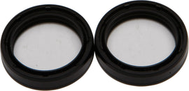 ALL BALLS FORK SEAL KIT 55-116-atv motorcycle utv parts accessories gear helmets jackets gloves pantsAll Terrain Depot