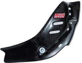 LIGHTSPEED CASE GUARD (RIGHT) 024-05490