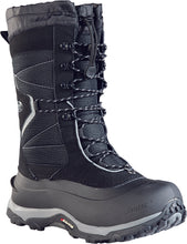 Load image into Gallery viewer, BAFFIN SEQUOIA BOOTS BLACK SZ 14 LITE-M009-14