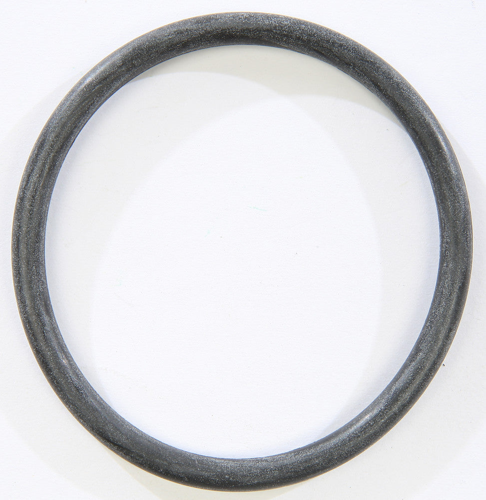 MIKUNI MIKUNI O-RING SEAL HS42/003-atv motorcycle utv parts accessories gear helmets jackets gloves pantsAll Terrain Depot