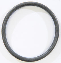 Load image into Gallery viewer, MIKUNI MIKUNI O-RING SEAL HS42/003-atv motorcycle utv parts accessories gear helmets jackets gloves pantsAll Terrain Depot