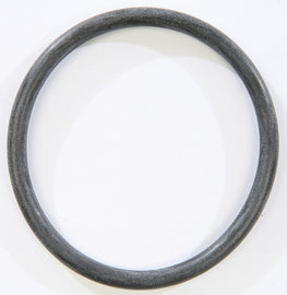 MIKUNI MIKUNI O-RING SEAL HS42/003-atv motorcycle utv parts accessories gear helmets jackets gloves pantsAll Terrain Depot