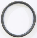 MIKUNI MIKUNI O-RING SEAL HS42/003
