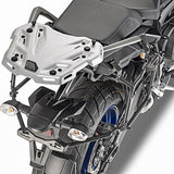 GIVI TOP CASE HARDWARE SR2139