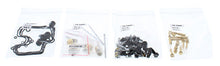Load image into Gallery viewer, ALL BALLS BIKE CARBURETOR REBUILD KIT 26-1642