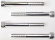 Load image into Gallery viewer, NATIONAL CYCLE QUICKSET MOUNTING HARDWARE BAG#884