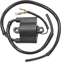 Load image into Gallery viewer, SP1 COIL EXTERNAL 01-143-63-atv motorcycle utv parts accessories gear helmets jackets gloves pantsAll Terrain Depot
