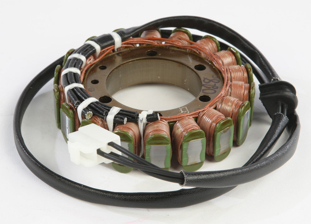 RICKS STATOR 21-028-atv motorcycle utv parts accessories gear helmets jackets gloves pantsAll Terrain Depot