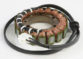 RICKS STATOR 21-028-atv motorcycle utv parts accessories gear helmets jackets gloves pantsAll Terrain Depot